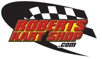 Roberts Kart Shop