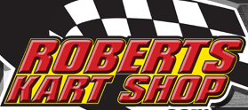 Roberts Kart Shop