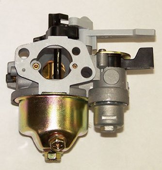 BSP Clone Huayi  Carb.