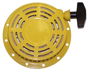 BSP Clone Rope Recoil Starter